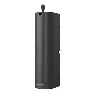 Aromadd RAD-2 ART DIFFUSER